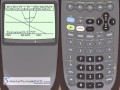 Distance Calculation and Graph Analysis