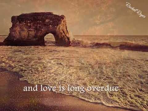THIS DAY BELONGS TO ME -  (SEALS & CROFTS - Lyrics) (REPOST)