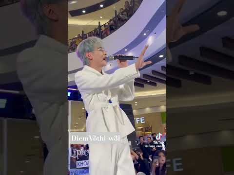 Khi anh kiểm tra bài kiểu #quanghungmasterd