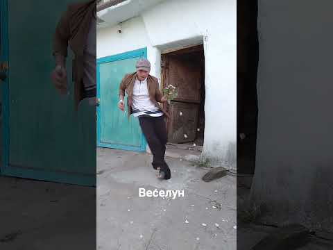 6 июня 2025 г.