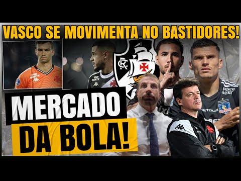 image para ilustrar o artigo