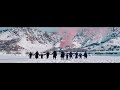 Download Video Ziggy Zagga (Music Video) - Teaser | Gen Halilintar 15.02.19 02 Download Video Ziggy Zagga (Music Video) - Teaser | Gen Halilintar 15.02.19 02