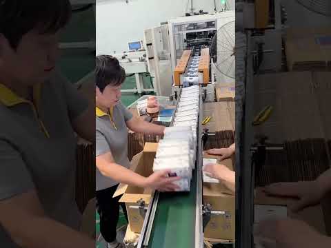 #Super cheap tissue paper factory directsales#trending #shortsfeed #tissue#shorts #paperproducts#diy