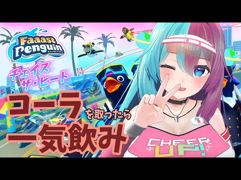 thumbnail_rk4IjuKmnT8