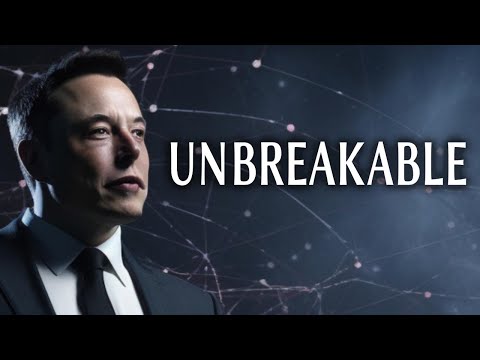 Elon Musk is Unbreakable ( I was WRONG! )