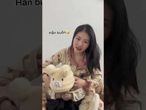 Lý do clip dài 1p mà quay tận 1 tiếng là đây ạ🥹 #cocaxinchao0 #emberong🐉 #fpy #mevabe