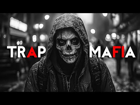 Mafia Music 2024 ☠️ Best Gangster Rap Mix - Hip Hop & Trap Music 2024 #144