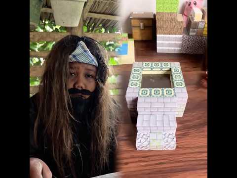 #pov #skit #tools #funny #acting #fyp#foryoupage #fyp シ #viral #foryou #story