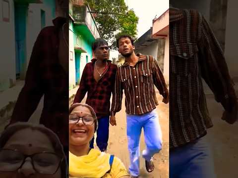 Jindagi Mein tarkki karni hai na😂 #comedy  #youtubeshorts #vikramcomedy