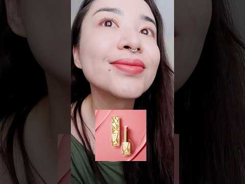 CREANDO EL LABIAL PERFECTO