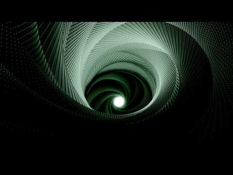 Boris Brejcha - Gravity (Unreleased Track - 2017)[HQ]