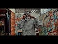 OCTOPIZZO - Wakiritho ft Sailors [ItsNambaNaneTV]