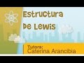 Exploring Lewis Structures and Chemical Bonding