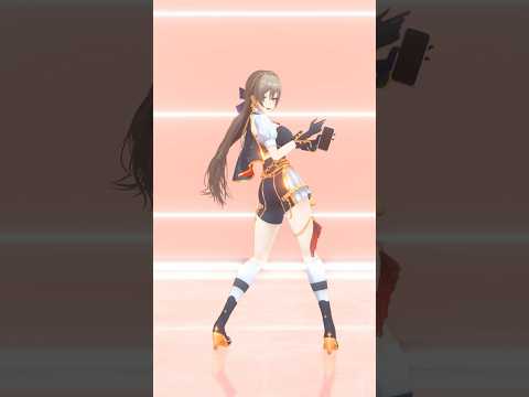 ✨お返事まだカナ💦❓おじさん構文😄❗️踊ってみた #お返事まだカナおじさん構文 #shorts #vtuber
