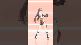✨お返事まだカナ💦❓おじさん構文😄❗️踊ってみた #お返事まだカナおじさん構文 #shorts #vtuber