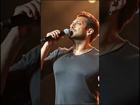 #shorts​ | Pehli Mohabbat Ka Ehsas Hai Tu | New Status Video | #salmankhan​ #status​ #aishwarya​ rai