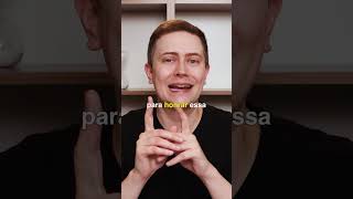 TESOURO RESERVA ESTÁ CHEGANDO! Será o fim das Caixinhas do Nubank?