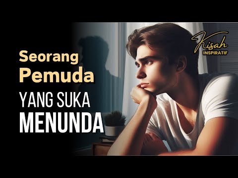 Waktu Terbaik adalah Sekarang | Kisah Inspiratif