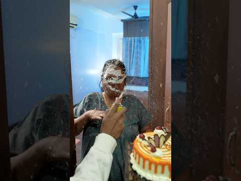 Mummy Vs Bhaiya! #shorts  Galaxy M36