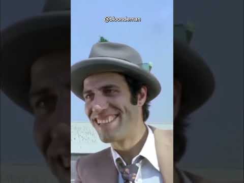 ❗️Ülke ekonomi şartları malum bende Gaspçılığa başlamak zorunda kaldım ❗️😁😁