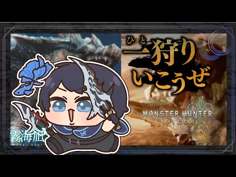 thumbnail_rkEjSgSQnyg