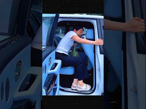 Nostalgic entertainment part 23