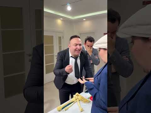 Hababam sınıfı serisinin sevdiniz mi? #özlemlinaöz #funny