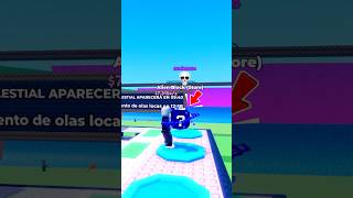 ES HERMOSA!! 😍 #roblox