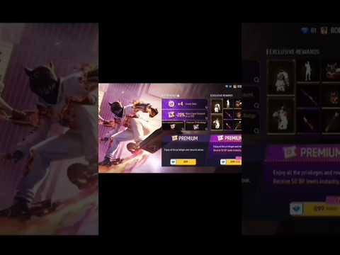 new elite pass bundle 🗿🗿 #viral #shorts #freefire