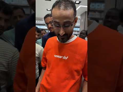 If You Solve the Riddle, See It Yourself & Win iPhone Gift 🎁📱