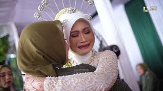 PART 1 - AKAD NIKAH - ANGGI & TIYO - 7 JUNI 2026