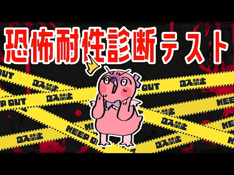 thumbnail_rkHydQIcrkQ