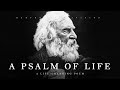 Exploring the Themes of Life in Longfellow's Poetry
