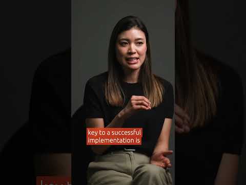 Happy International Women in Engineering Day!  #canonical #LifeatCanonical #shorts
