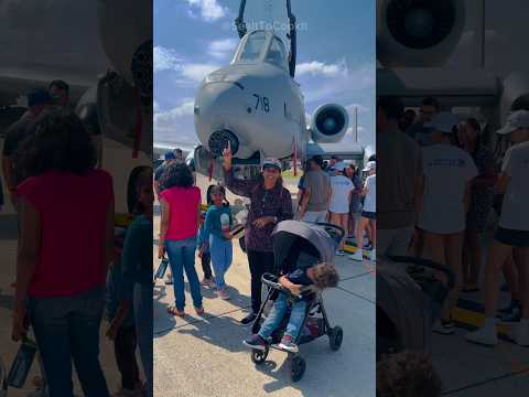 ?என்னது Flight uh கயிறால இழுக்க போறாங்களா ..⁉️ ? #usatamilvlog #ytshort #tamilshorts #shorts #viral