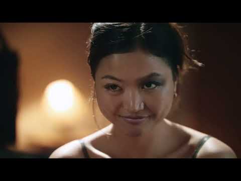Ka rin aiin Saii a lo tenawm daih mai | Blackmail Movie Review | Leitlang Pictures