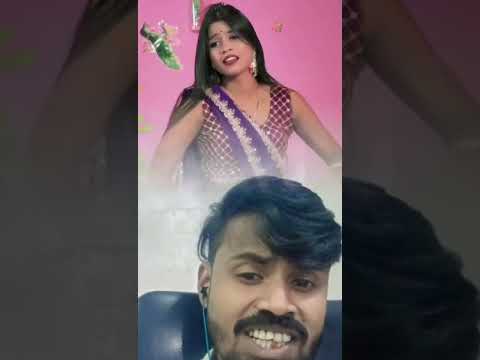 #shortsfeed #youtubeshorts #bhojpuri #song #trendingshorts #viralshort #shortvideo#roshan #rohi#song