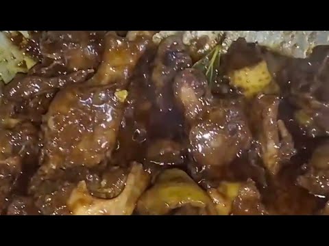 চীনা হাঁসের ঝাল #রান্নাবান্না #cookingvideo #ঘরোয়ারান্না #recipe