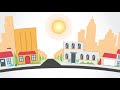 Center for Energy and Environment Initiatives