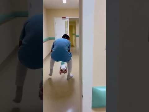 Mais um Bebe que Nasce Revoltado