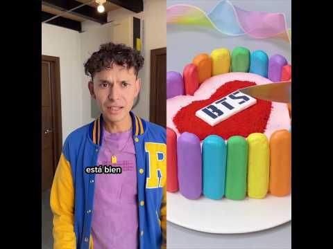 Text To Speech 🐶 ASMR Cake Storytime @JavierYexi #shorts  #sonrixs #fouyou  #viral #fyp  #cake