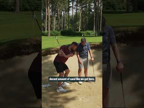 Distance control 📈