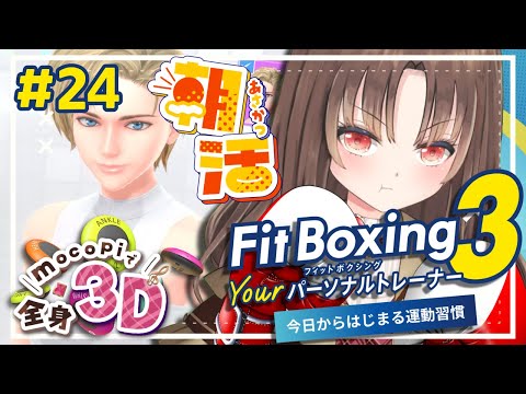 thumbnail_rkU4omNnJ44