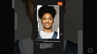 JuJu Watkins #collegebasketball