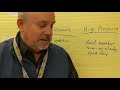 Atmospheric Science Concepts Assessment