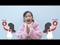 Phân Tích Tiếng Pa