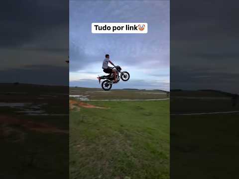 cuidado com essa busca por likes #motocross #kxf250 #crf250f