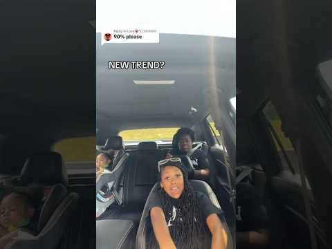 Stay safe buckle up #shortsfeed #shorts #tiktoktrend #trending #dancetrend #dance