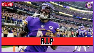 🚨URGENT: PLAYER DIES SUDDENLY...