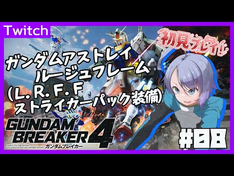 thumbnail_rkYgh07i8ak